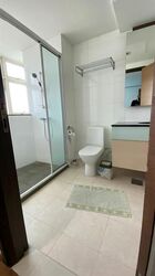Balestier 288 (D12), Apartment #458875471